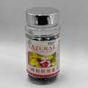 БАД Капсулы прополис Natural при бактериальных,вирусных,грибковых инфекциях
