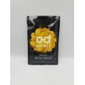Коктейль ED Smart Lemon Biscuit Лимонное печенье,1 саше