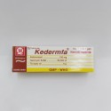Мазь Kedermfa (Кедермфа) противогрибковый препарат с жиром питона и кетоконазолом, 5 гр.