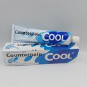 Тайская мазь обезболивающая "Counterpain Cool"