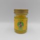 Согревающий желтый бальзам, 50 гр./Yellow Balm/ Thai Herb