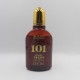 Лосьон для роста волос "101 Hair Follicle Nourishing Tonic" 120 мл.