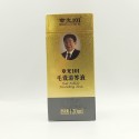 Лосьон для волос Zhangguang 101 Hair follicle nourishing tonic питательный