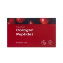 Collagen Peptides  Коллаген Пептидс со вкусом вишни, 20 шт по 9,5 гр.